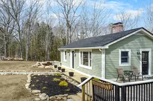 868 Atlantic Hwy, Northport, ME 04849 - Photo 42