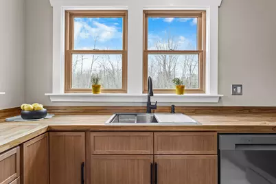 868 Atlantic Highway, Northport, ME 04849 - Photo 10