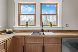 868 Atlantic Hwy, Northport, ME 04849 - Photo 10