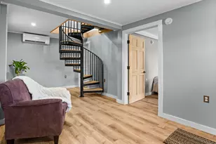 868 Atlantic Hwy, Northport, ME 04849 - Photo 24