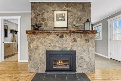 868 Atlantic Highway, Northport, ME 04849 - Photo 4