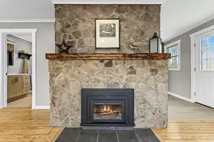 868 Atlantic Hwy, Northport, ME 04849 - Photo 4