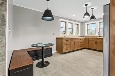 868 Atlantic Highway, Northport, ME 04849 - Photo 8
