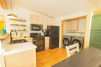 234 Whittemore Road, Oxford, ME 04270 - Photo 8