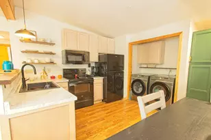 234 Whittemore Rd, Oxford, ME 04270 - Photo 8