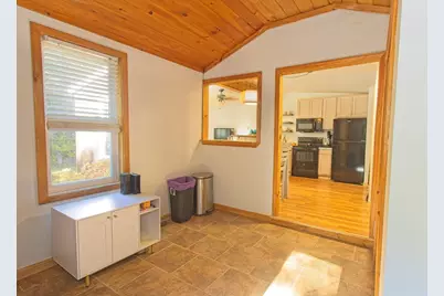 234 Whittemore Road, Oxford, ME 04270 - Photo 4