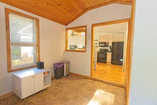 234 Whittemore Rd, Oxford, ME 04270 - Photo 4