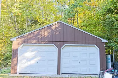 234 Whittemore Road, Oxford, ME 04270 - Photo 16