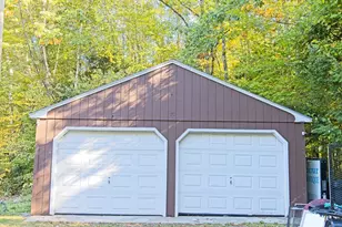 234 Whittemore Rd, Oxford, ME 04270 - Photo 16