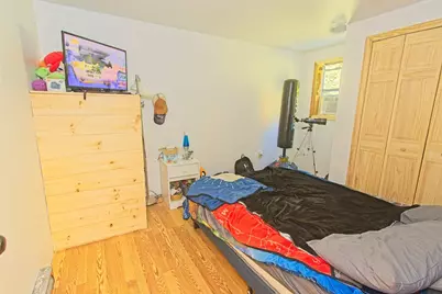 234 Whittemore Road, Oxford, ME 04270 - Photo 14