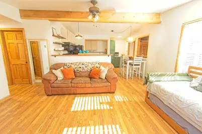 234 Whittemore Road, Oxford, ME 04270 - Photo 10