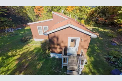 234 Whittemore Road, Oxford, ME 04270 - Photo 2