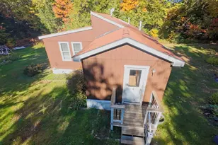 234 Whittemore Rd, Oxford, ME 04270 - Photo 2