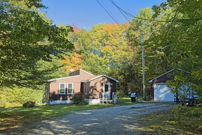 234 Whittemore Road, Oxford, ME 04270 - Photo 1