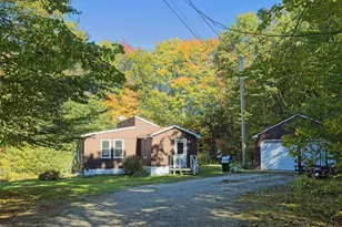 234 Whittemore Rd, Oxford, ME 04270 - Photo 1