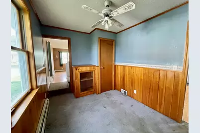 120 Prospect Street, Millinocket, ME 04462 - Photo 20