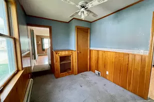 120 Prospect St, Millinocket, ME 04462 - Photo 20