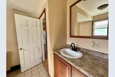 120 Prospect Street, Millinocket, ME 04462 - Photo 14