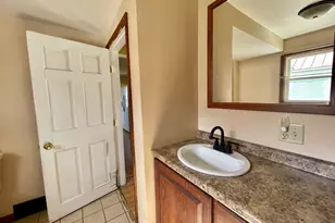 120 Prospect St, Millinocket, ME 04462 - Photo 14