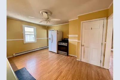 120 Prospect Street, Millinocket, ME 04462 - Photo 12