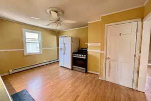 120 Prospect St, Millinocket, ME 04462 - Photo 12