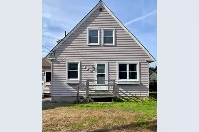 120 Prospect Street, Millinocket, ME 04462 - Photo 2
