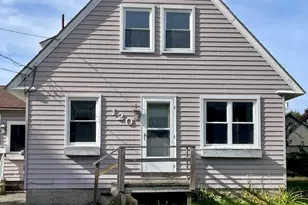 120 Prospect St, Millinocket, ME 04462 - Photo 2
