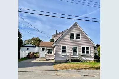 120 Prospect Street, Millinocket, ME 04462 - Photo 70