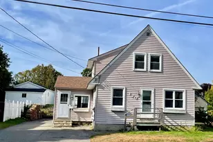 120 Prospect St, Millinocket, ME 04462 - Photo 70