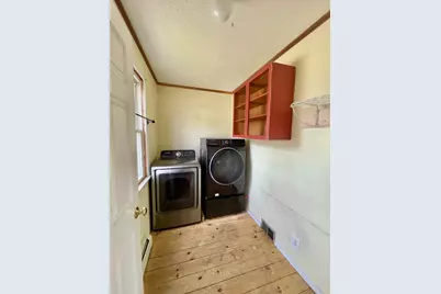 120 Prospect Street, Millinocket, ME 04462 - Photo 16