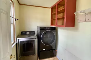 120 Prospect St, Millinocket, ME 04462 - Photo 16