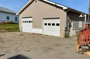 120 Prospect St, Millinocket, ME 04462 - Photo 60