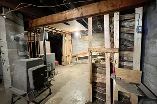 120 Prospect St, Millinocket, ME 04462 - Photo 48