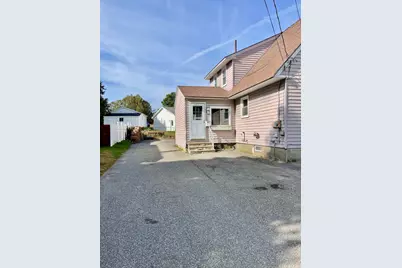 120 Prospect Street, Millinocket, ME 04462 - Photo 82