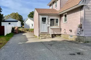 120 Prospect St, Millinocket, ME 04462 - Photo 82