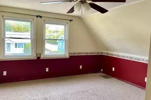 120 Prospect St, Millinocket, ME 04462 - Photo 42