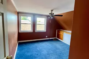 120 Prospect St, Millinocket, ME 04462 - Photo 24