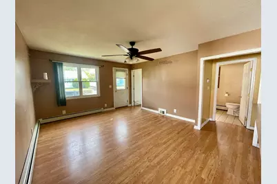 120 Prospect Street, Millinocket, ME 04462 - Photo 18