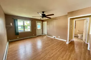 120 Prospect St, Millinocket, ME 04462 - Photo 18