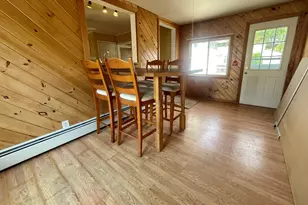 120 Prospect St, Millinocket, ME 04462 - Photo 6