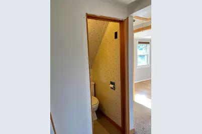 120 Prospect Street, Millinocket, ME 04462 - Photo 34