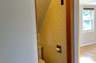 120 Prospect St, Millinocket, ME 04462 - Photo 34