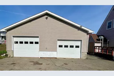 120 Prospect Street, Millinocket, ME 04462 - Photo 62