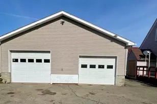 120 Prospect St, Millinocket, ME 04462 - Photo 62