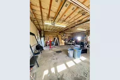 120 Prospect Street, Millinocket, ME 04462 - Photo 74