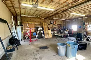 120 Prospect St, Millinocket, ME 04462 - Photo 74