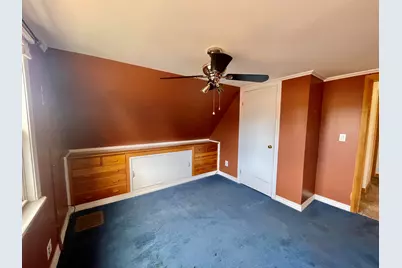 120 Prospect Street, Millinocket, ME 04462 - Photo 26