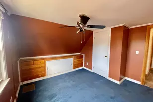 120 Prospect St, Millinocket, ME 04462 - Photo 26