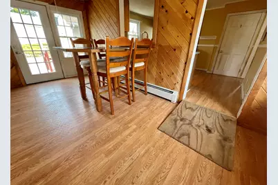 120 Prospect Street, Millinocket, ME 04462 - Photo 44