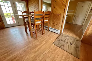 120 Prospect St, Millinocket, ME 04462 - Photo 44